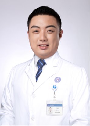 于冠宇