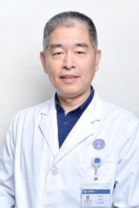 張怡杰