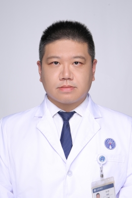 孟永斌