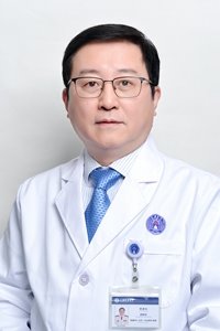 熊源长