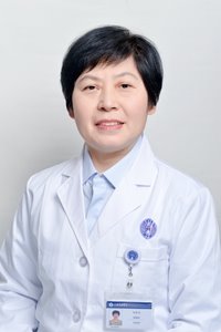 劉翠杰