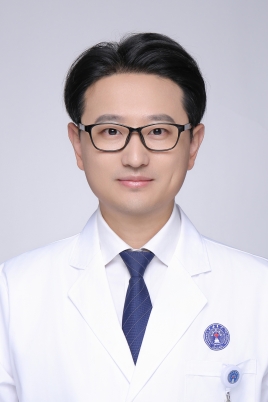 王宇翀