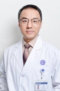 劉連杰