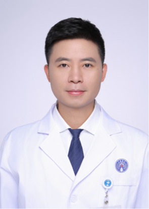 馮政哲