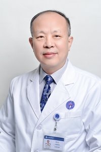 秦永文