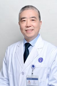 周旭宇