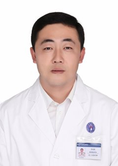 鄭成剛