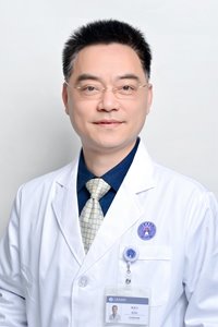 施俊義
