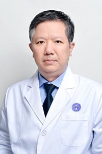 王廣慶