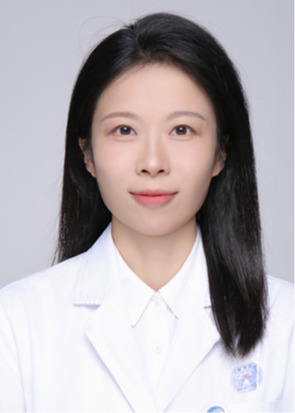 陆胜莲