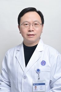 王漢濤