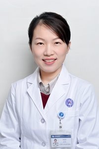 蔡圣芸