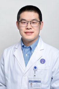 楊鵬飛