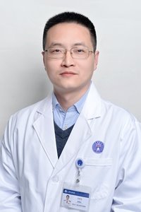 白辰光