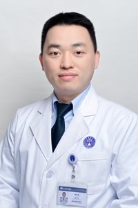 袁良喜
