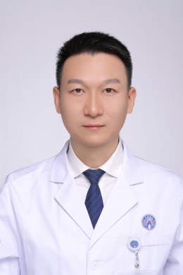 李笛