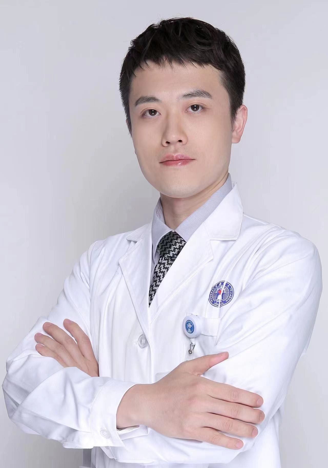 劉文宇