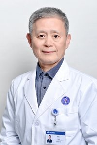凌昌全