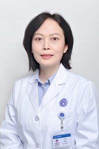 李偉紅