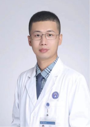 馬洪運