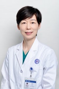 徐明娟