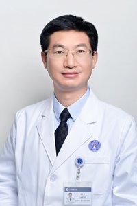 张必利