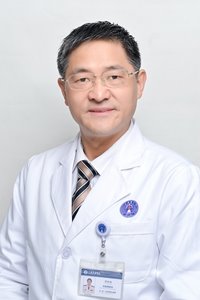 鄭宏良