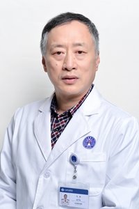 古航