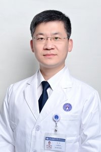 白元