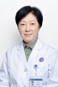 惠宁