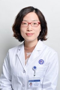 聶小蒙