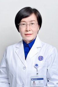 梁雪松