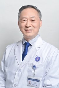 楊繼金