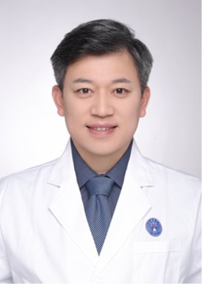 邢俊杰