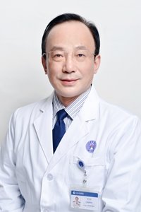 赵仙先