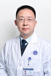 翟笑枫
