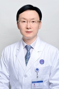 李恒宇