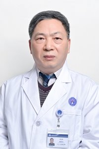 胡先貴