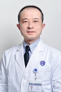 许旭东