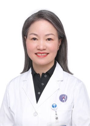 沈小華