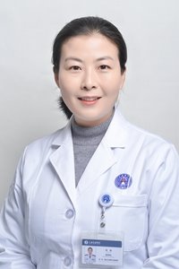 鄭璇