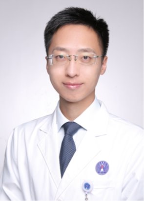 左喬