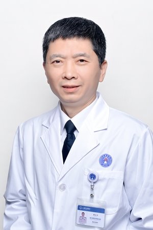 曹玉書