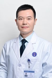 楊延龍