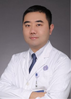 乔帆