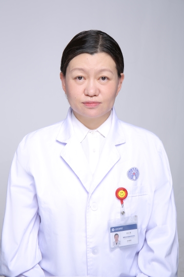 孫沁瑩