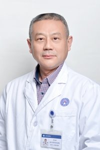 邓本强