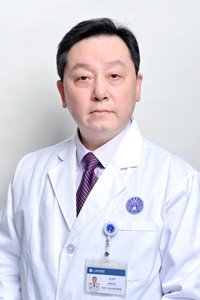侯晓军