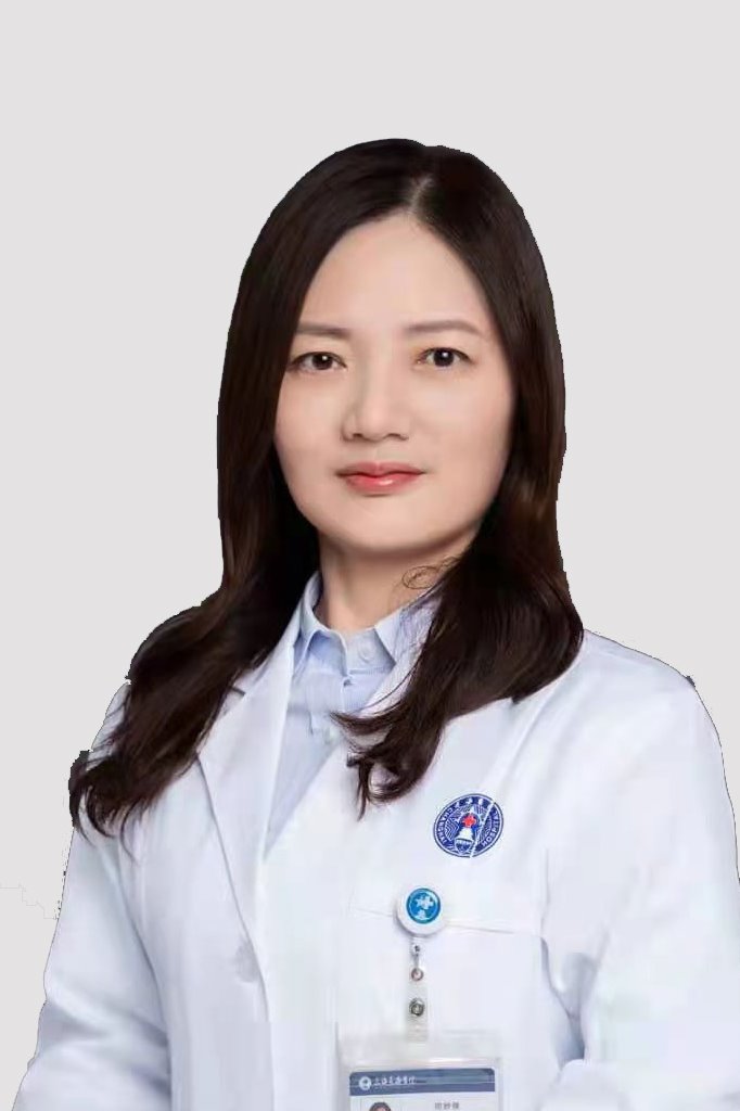 何妙侠