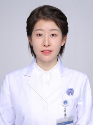 俞瑾